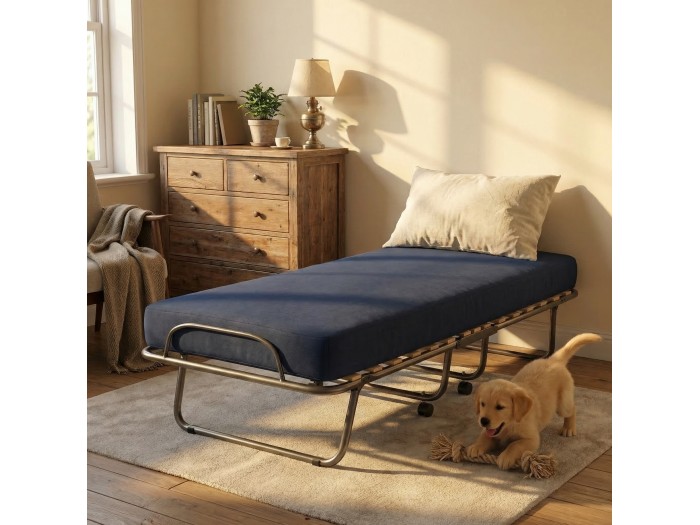 походно легло